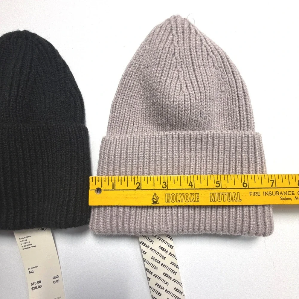 Urban Outfitters urban outfitters
